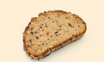Study Suggests a Potential New Cause of Celiac Disease