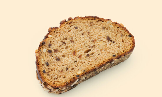 Celiac, a Common Autoimmune Disease, May Not Be Caused by an Overactive Immune System