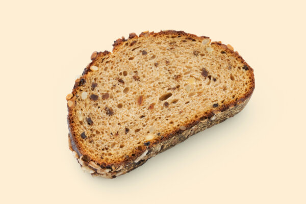 Potential New Cause of Celiac Disease