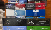Canada Is Fighting Organized Crime the Wrong Way