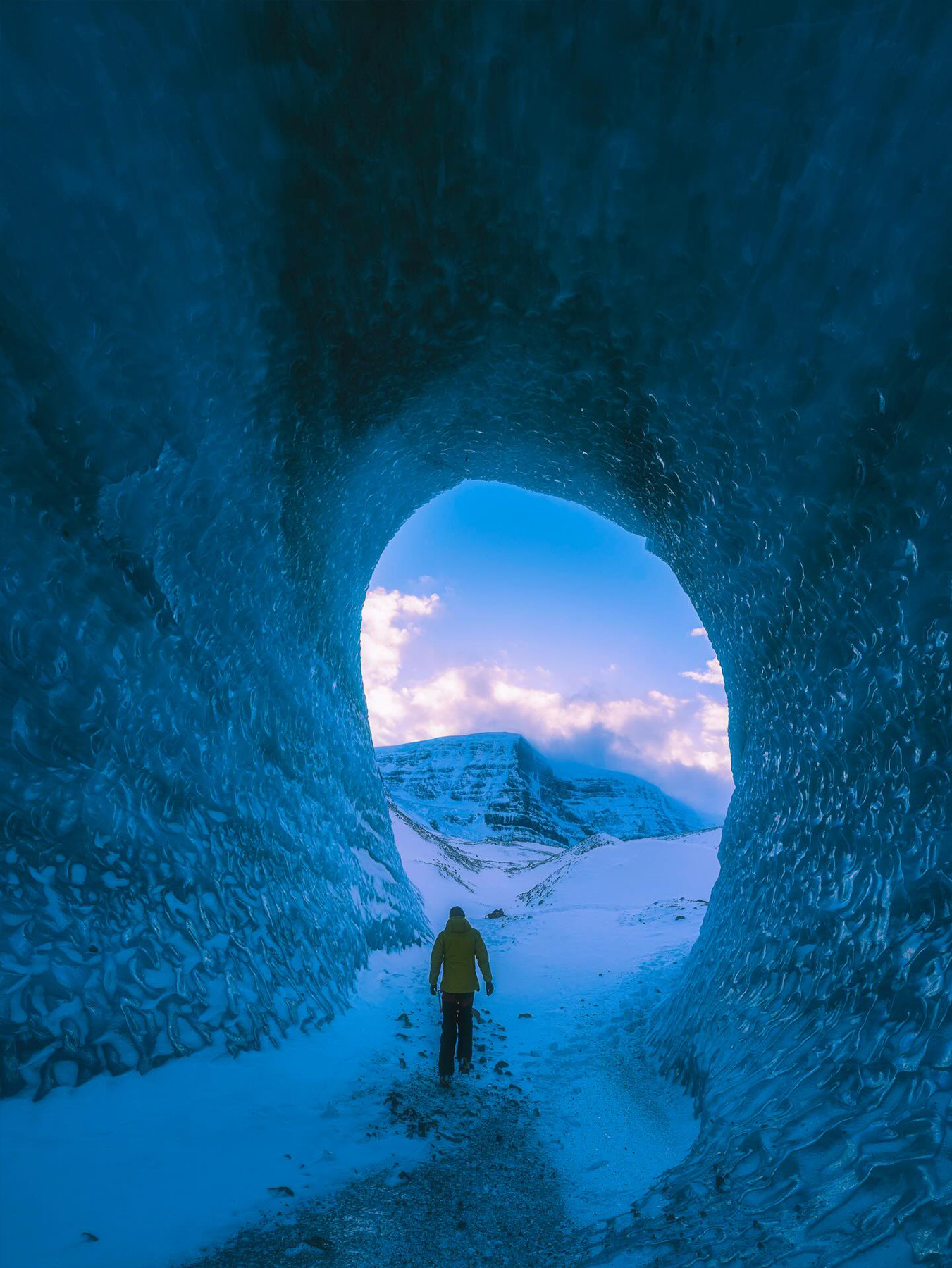 83742-ice-cave-234