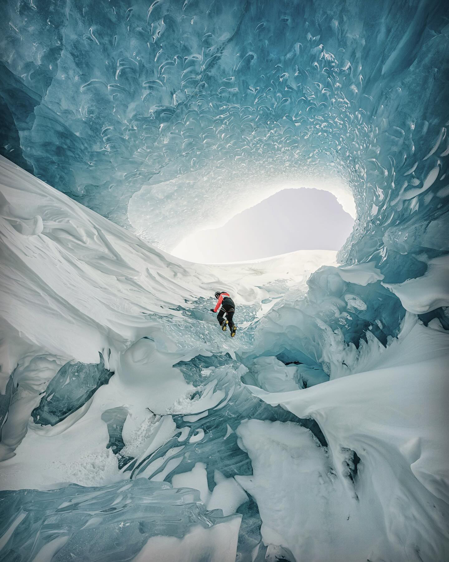 83742-ice-cave-354