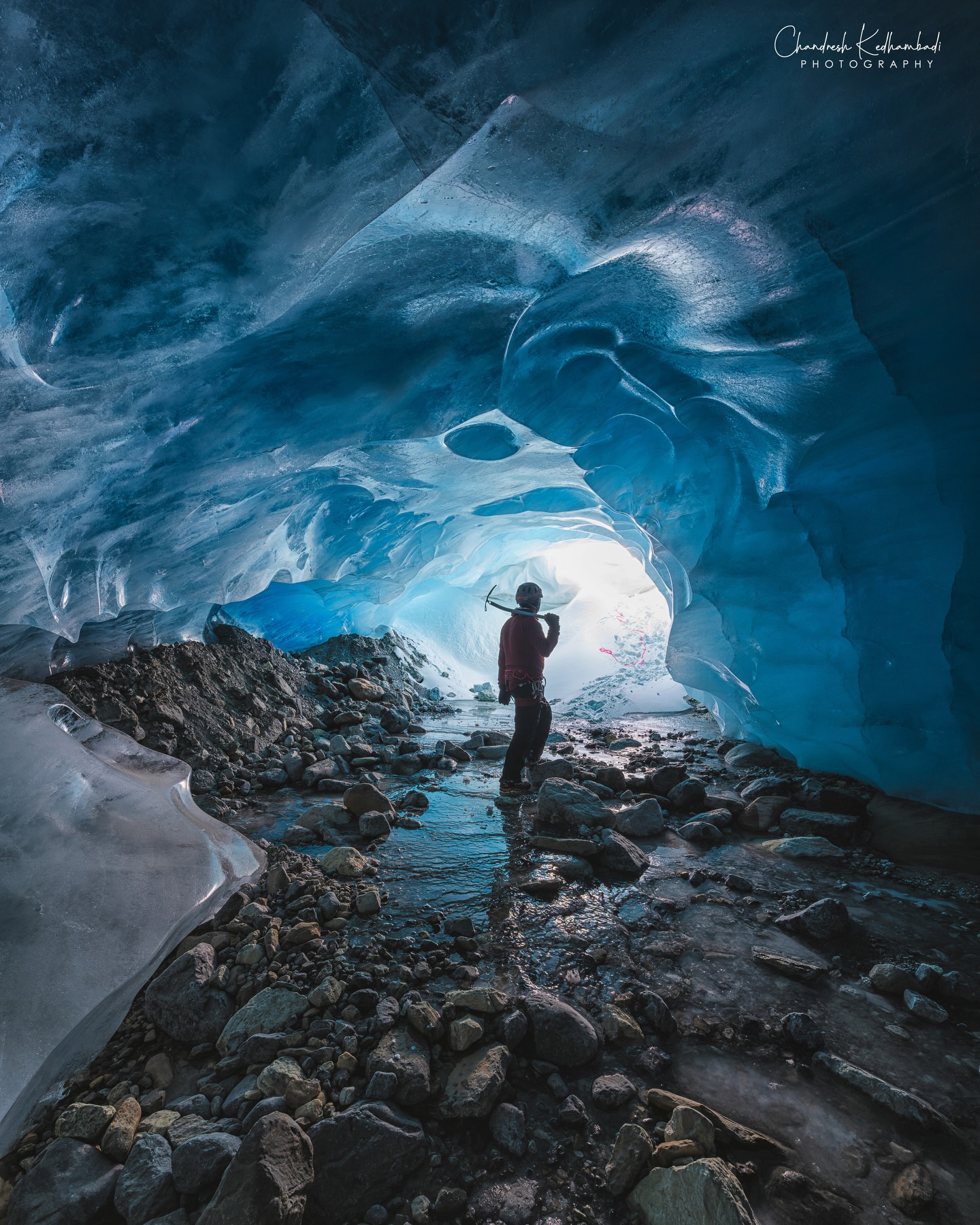 83742-ice-cave-767