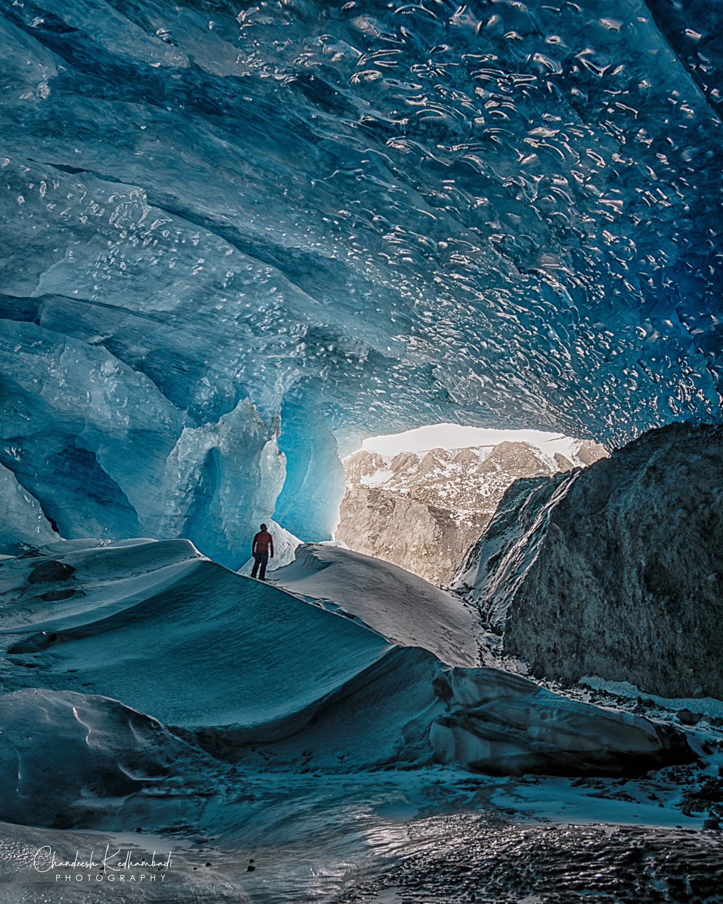 83742-ice-cave-3434