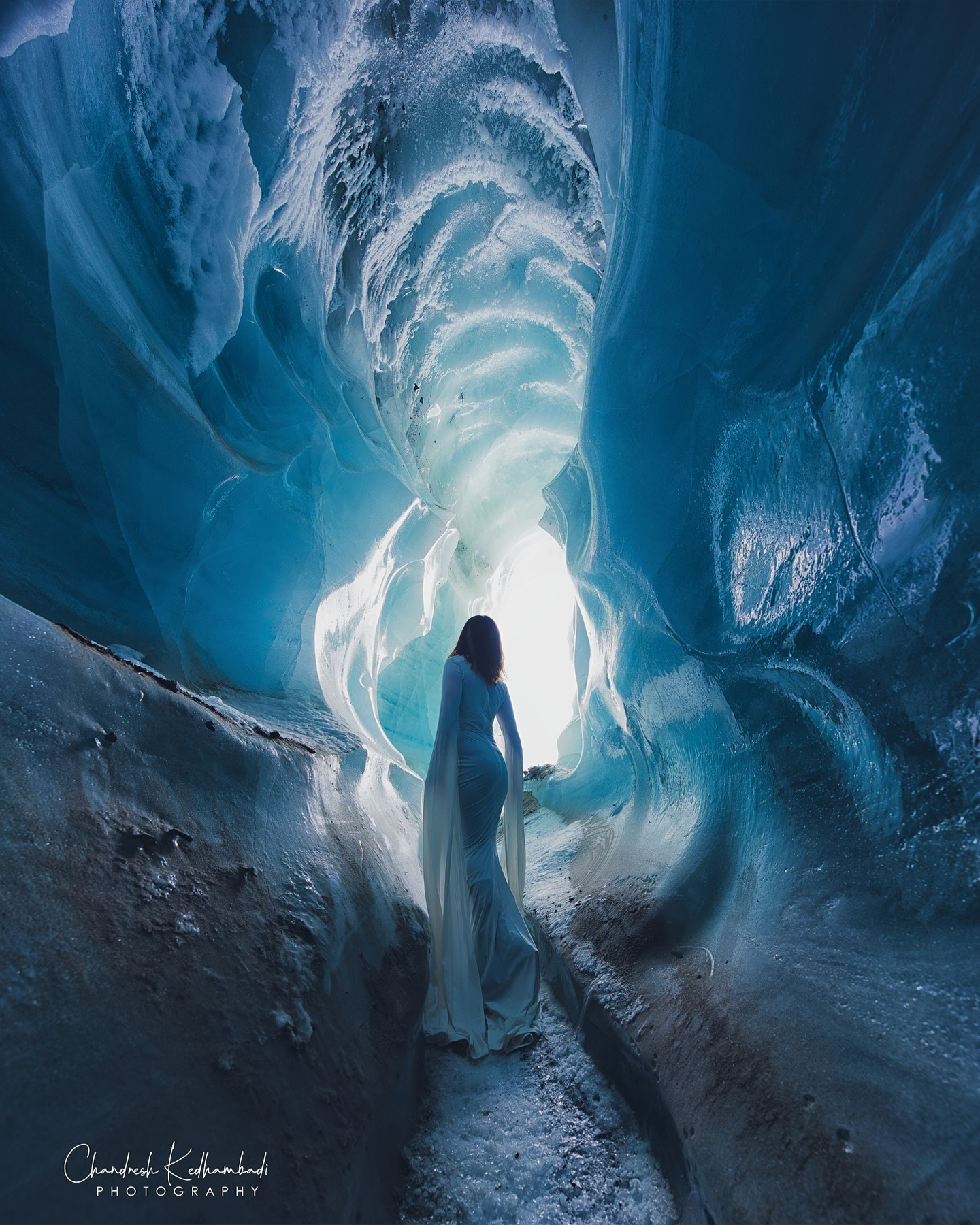 83742-ice-cave-35432