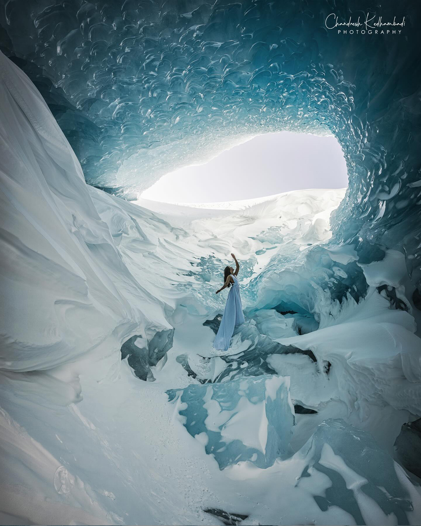 83742-ice-cave-45654