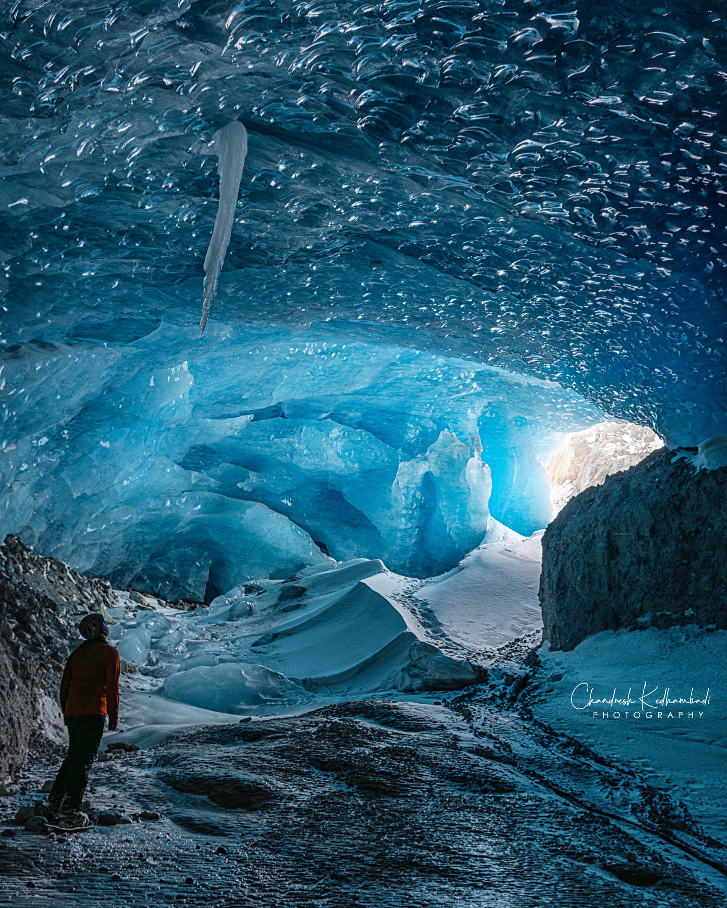 83742-ice-cave-354324e3