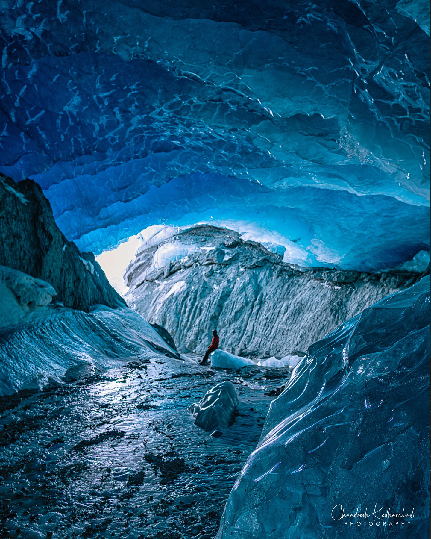 83742-ice-cave-678678678657