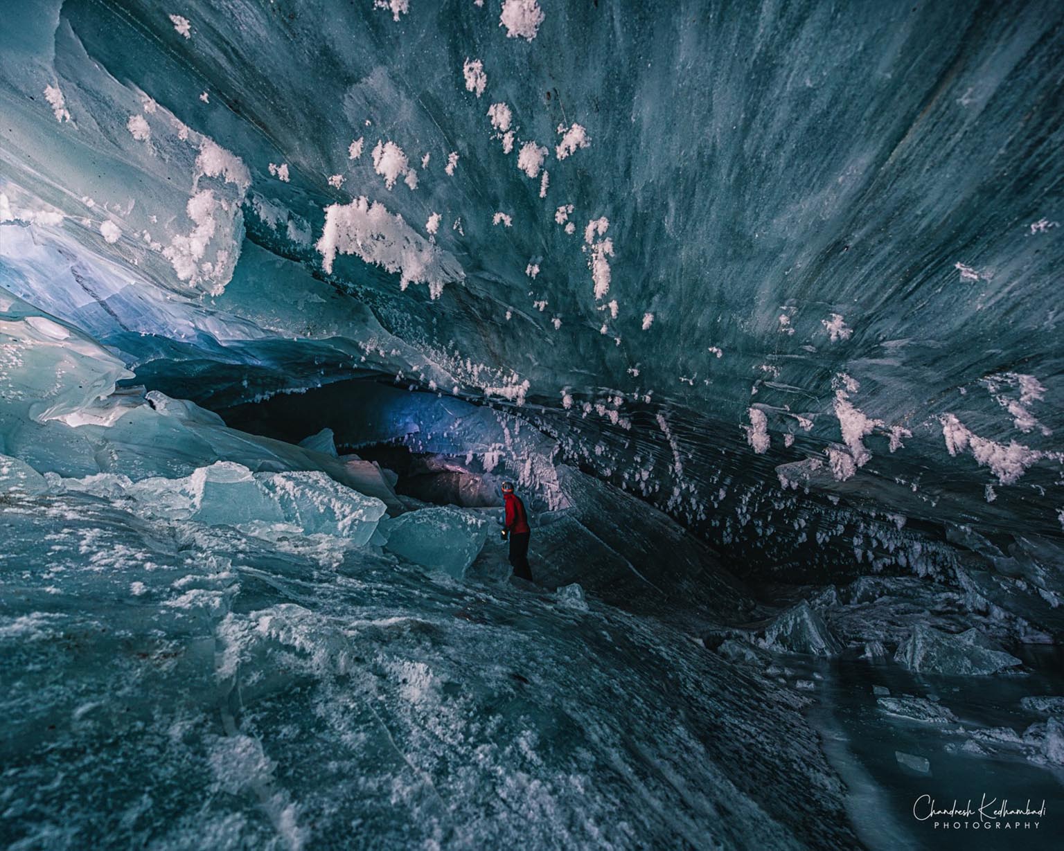 83742-ice-cave-22