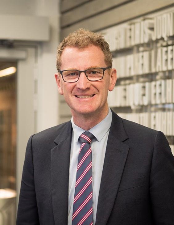Director-General-Andrew-Hampton-v2