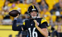 Week 1 NFL Preseason Standouts