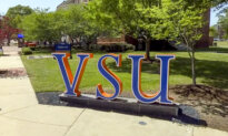 5 Shot, 1 Critically Injured at Virginia State University