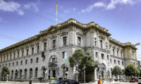 Ninth Circuit Rules Trump Admin May Direct DOJ to Investigate ‘Gender-Affirming Care’ Providers