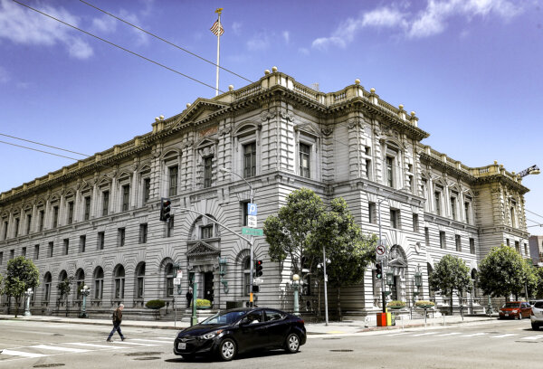 Appeals Court Allows Federal Investigation Into Gender Treatment Providers