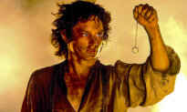 The Timeless Wisdom of J.R.R. Tolkien’s Middle-earth