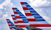 2 Planes With Same Flight Number Avoid Possible Disaster Thanks to Quick-Thinking Controller
