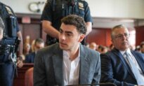 Luigi Mangione’s State Murder Trial Postponed Following Federal Guilty Plea