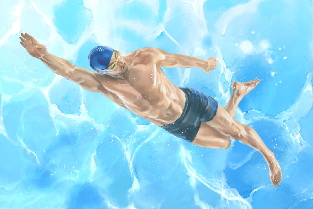 (Illustration by Ran/The Epoch Times)