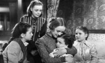 ‘All This, and Heaven Too’: Femininity, France, and Author Rachel Field