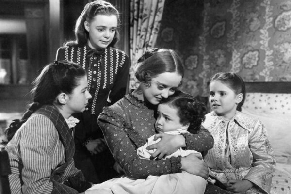 ‘All This, and Heaven Too’: Femininity, France, and Author Rachel Field
