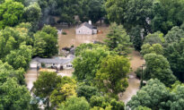 5 People Have Died Following Days of Flooding in Indiana, Authorities Report