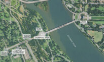 Behind the Blueprints: A Look at Trump’s 250-Foot Triumphal Arch