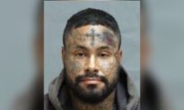 Toronto Man Charged in ‘Unprovoked’ Stabbing of TTC Worker: Police