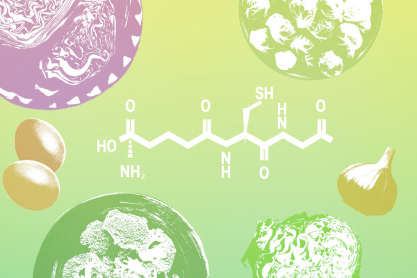 The Master Antioxidant Your Body May Be Losing With Age