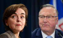 Wakeham, Fréchette and Hydro-Quebec to Make Announcement in St. John’s on Monday
