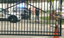 Police Looking for Additional People Who Fired Guns in Virginia University Shooting That Wounded 5