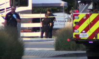1 Killed, 4 Injured in Shooting at Park in Kentucky