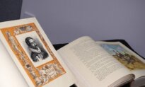 When Windmills Become Giants: Why This 400-Year-Old Book Still Matters in the Age of ‘Fake News’ and AI