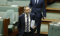 Chalmers Rejects One Nation Push for Super Access During Hardship
