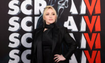 Actress Hayden Panettiere Dies at 36