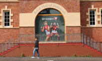 Sydney Swans Players Under Investigation Over Alleged Sexual Assault