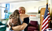 Trump Says American Missionary Pilot Kidnapped in Niger Ready to Return to US