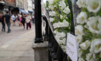 The Death of Jason Arday: A Casualty of the Ideology That Elevated Him