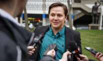 Alberta Says Ontario Bike Lane Ruling Is ‘A Win for Common Sense’ as Province Plans New Legislation