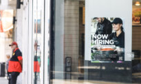 Why Teens Are Struggling to Find Summer Jobs