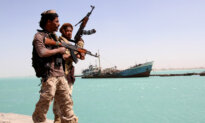 New Houthi Attacks Highlight a Persistent Standoff
