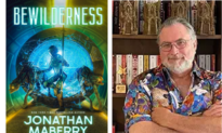 ‘Bewilderness’: Shut Down the Gateway