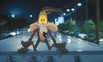 ‘Coyote Vs. ACME’: It Needed Paul Giamatti for the Win