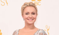 Coroner Releases Cause of Death for Actress Hayden Panettiere