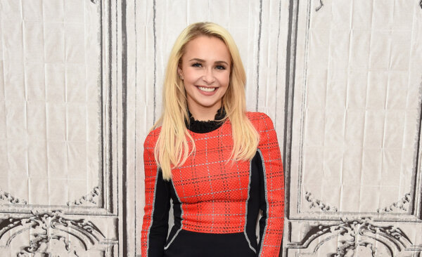  New Details Emerge in Hayden Panettiere’s Death
