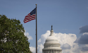 LIVE NOW: House Foreign Affairs Committee Examines Covert Foreign Influence Operations in US