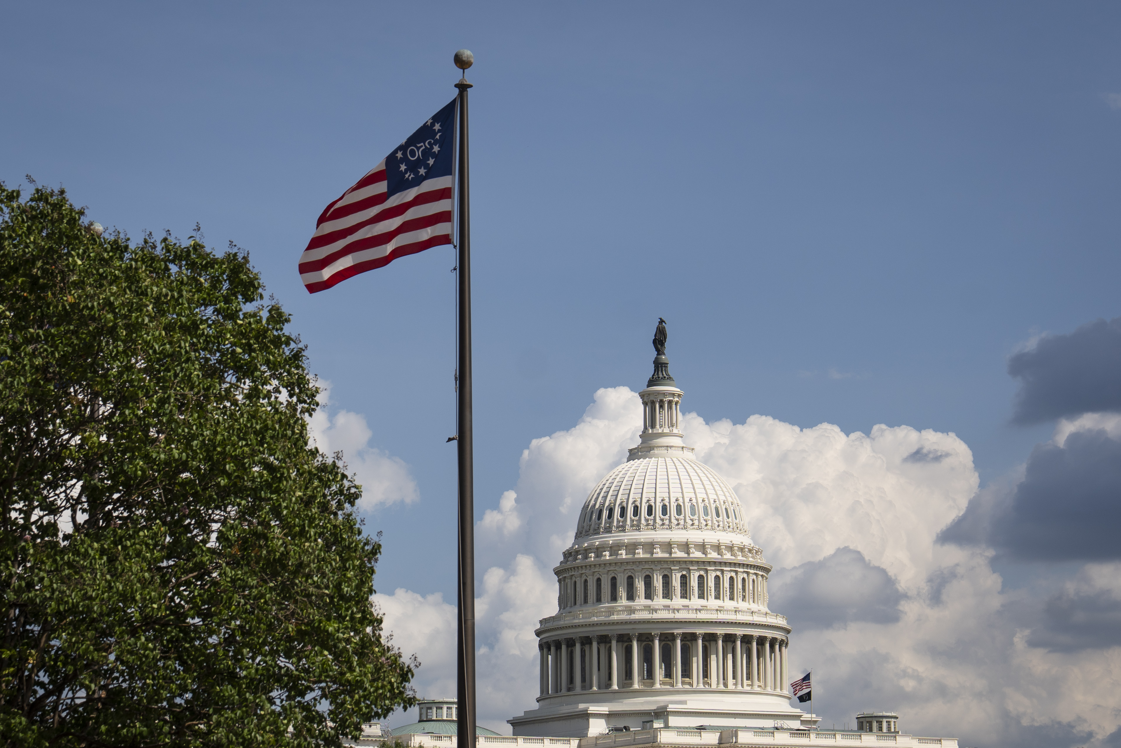 LIVE NOW: House Foreign Affairs Committee Examines Covert Foreign Influence Operations in US