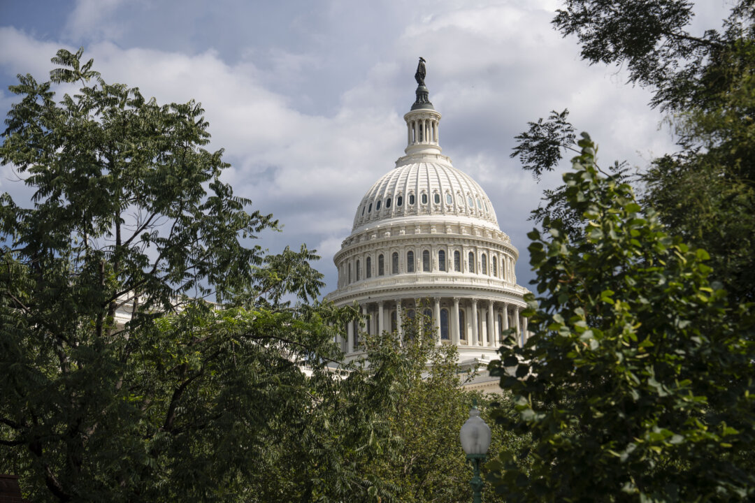LIVE NOW: House Education Field Hearing on Servicemembers in Schools