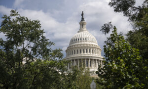 House Education Field Hearing on Servicemembers in Schools