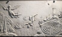 Classical Wisdom, Part 2: When Truth Becomes a Story