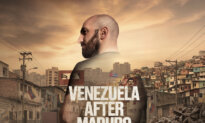 Venezuela After Maduro: A ‘Crack of Light’ Shines Through